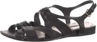 Miu Miu - Image 2