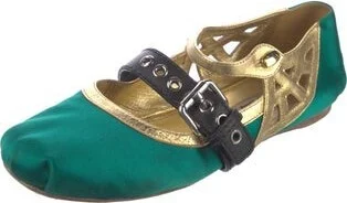 Miu Miu - Image 2