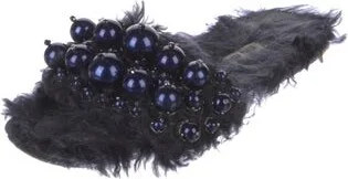 Miu Miu - Image 2
