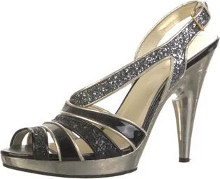 Miu Miu - Image 2