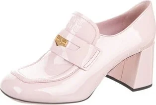 Miu Miu - Image 2