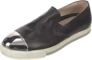 Miu Miu - Image 2