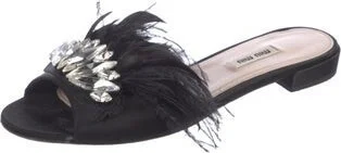 Miu Miu - Image 2