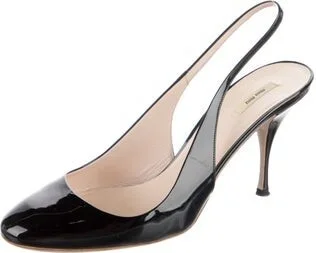 Miu Miu - Image 2