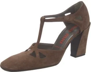Miu Miu - Image 2