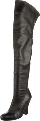 Miu Miu - Image 2