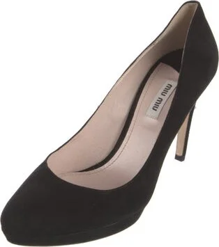 Miu Miu - Image 2
