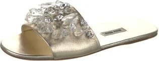 Miu Miu - Image 2