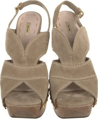 Miu Miu - Image 2