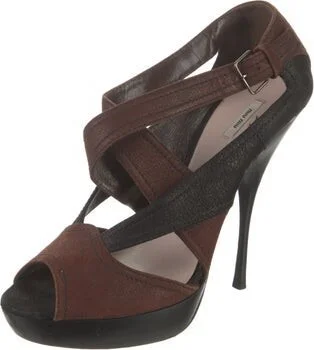 Miu Miu - Image 2