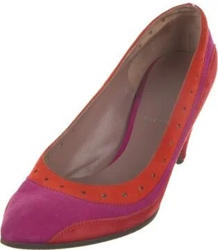Miu Miu - Image 2