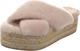 Miu Miu - Image 2