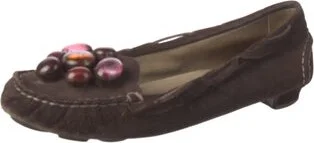 Miu Miu - Image 2