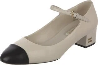 Miu Miu - Image 2