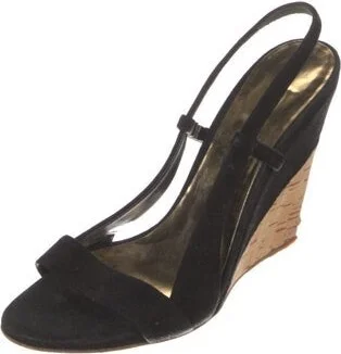 Miu Miu - Image 2