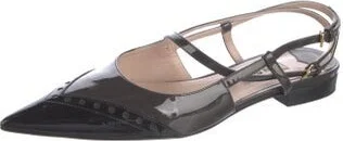 Miu Miu - Image 2