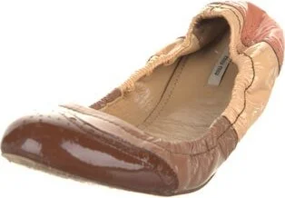Miu Miu - Image 2