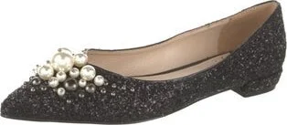 Miu Miu - Image 2