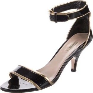 Miu Miu - Image 2