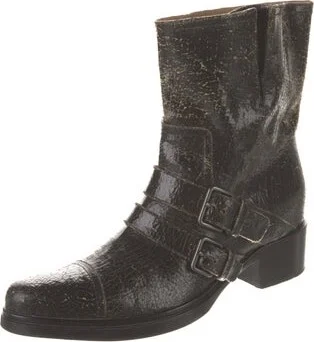 Miu Miu - Image 2