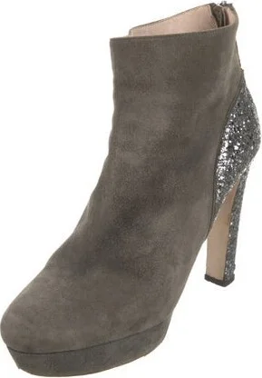 Miu Miu - Image 2
