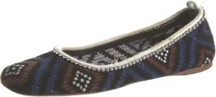 Miu Miu - Image 2