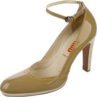 Miu Miu - Image 2