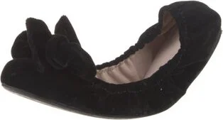 Miu Miu - Image 2