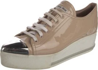 Miu Miu - Image 2