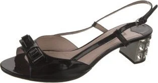 Miu Miu - Image 2