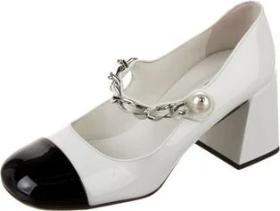 Miu Miu - Image 2