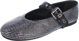 Miu Miu - Image 2