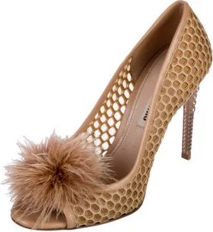 Miu Miu - Image 2