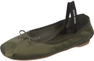 Miu Miu - Image 2