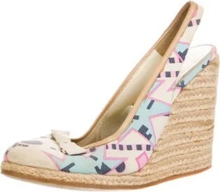 Miu Miu - Image 2
