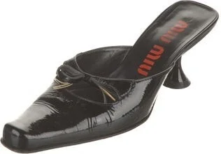 Miu Miu - Image 2