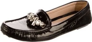 Miu Miu - Image 2