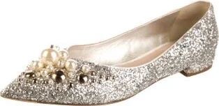 Miu Miu - Image 2