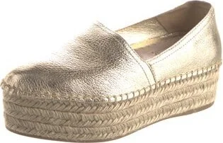 Miu Miu - Image 2