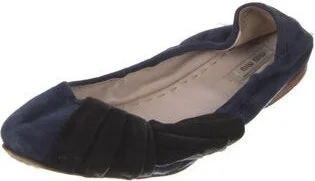 Miu Miu - Image 2