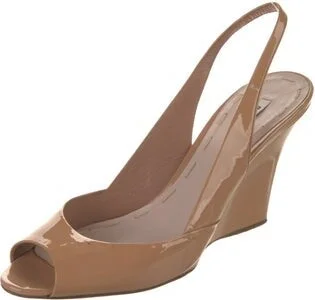 Miu Miu - Image 2