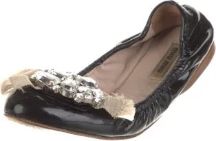 Miu Miu - Image 2