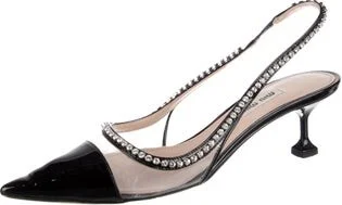 Miu Miu - Image 2