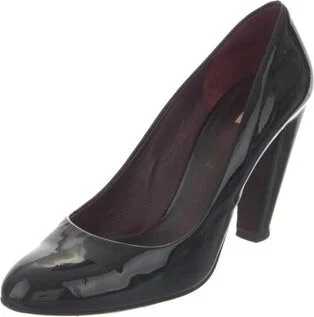 Miu Miu - Image 2