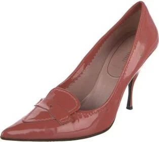 Miu Miu - Image 2