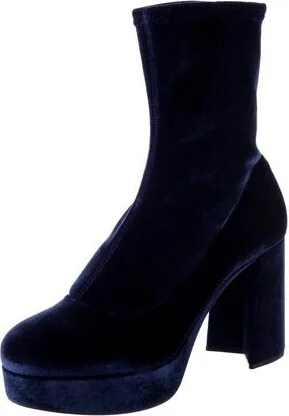 Miu Miu - Image 2