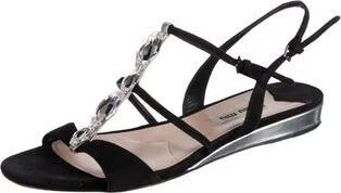 Miu Miu - Image 2