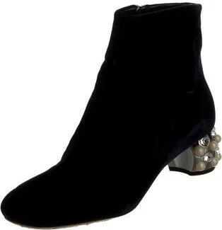 Miu Miu - Image 2