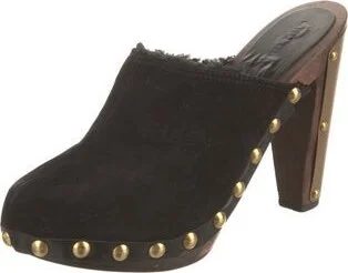 Miu Miu - Image 2