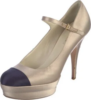 Miu Miu - Image 2